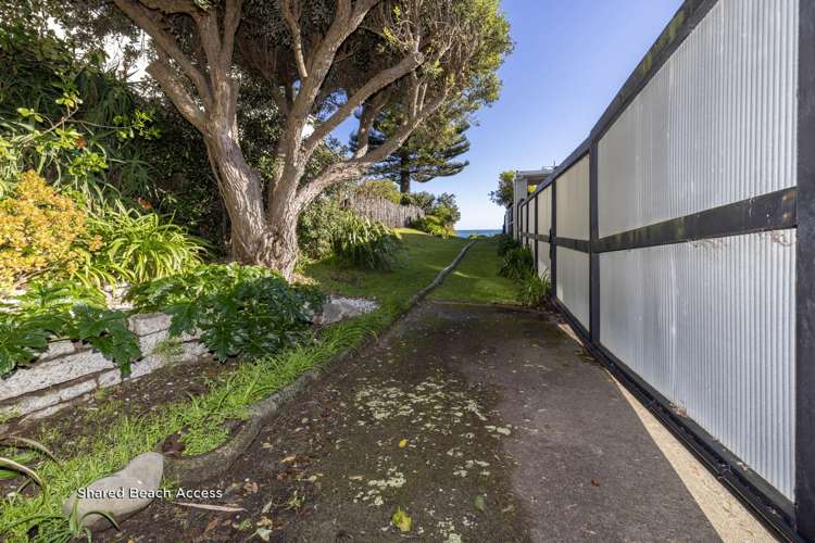 221 Rosetta Road Raumati South_34