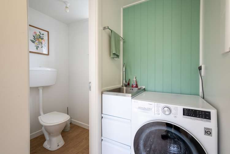 51 Rangiora Woodend Road Woodend_9