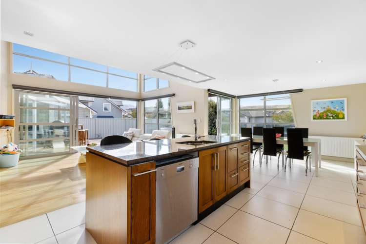 28 Chandler Crescent_4