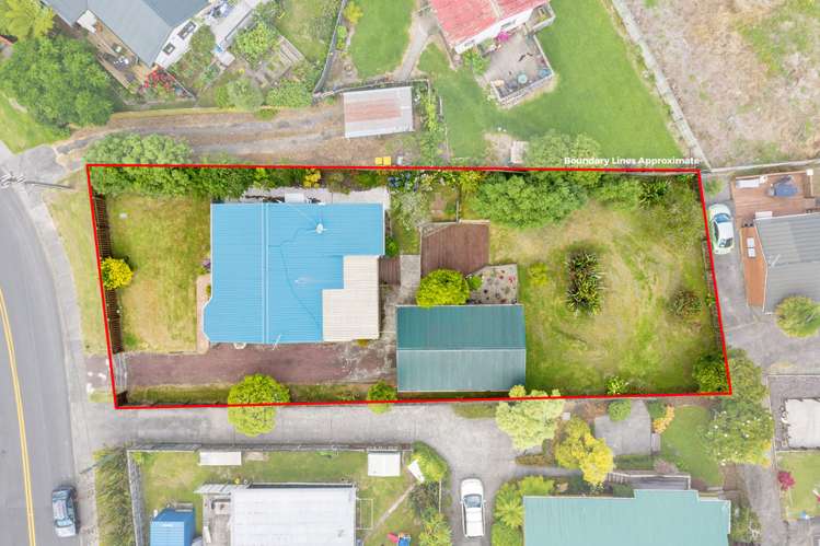 43 Withers Road Glen Eden_18