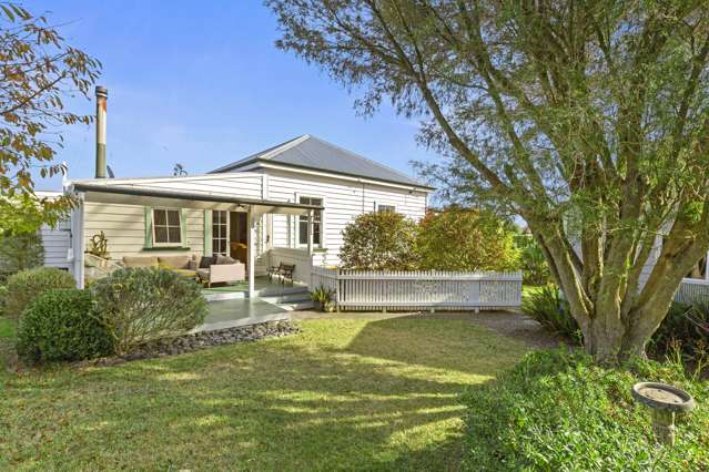 3 Wyatt Avenue Te Aroha_4