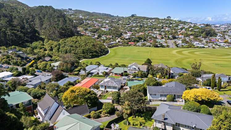 5 Khouri Avenue Karori_26