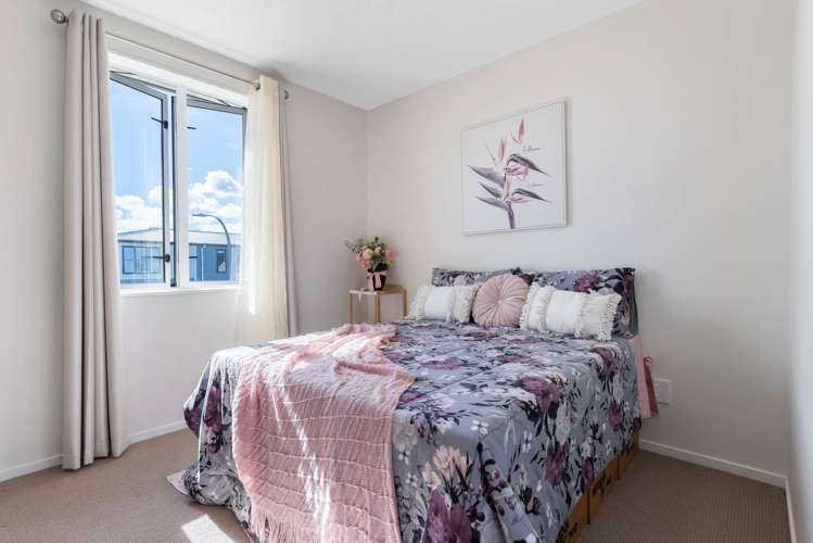 8 Saddleback Crescent Papakura_20