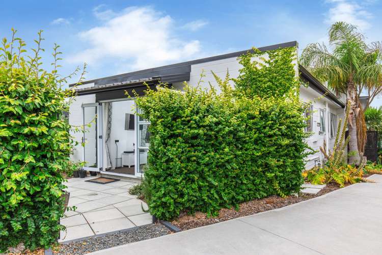 111a Grand Drive Remuera_17
