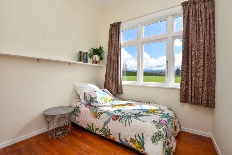 85 Ahikouka Road Greytown_10