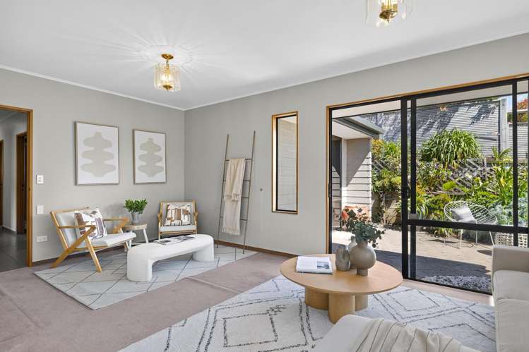 31 Paremata Street Atawhai_5