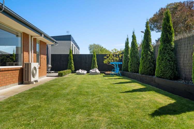 97 Cobham Street Spreydon_16