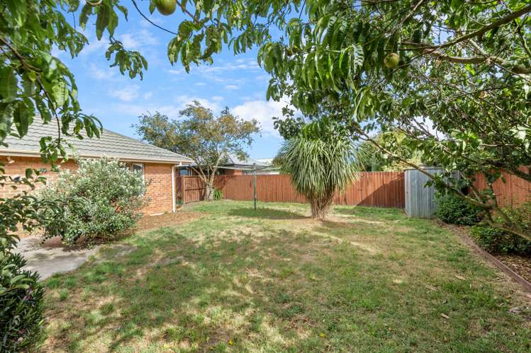 121 Tennyson Street Rolleston_22