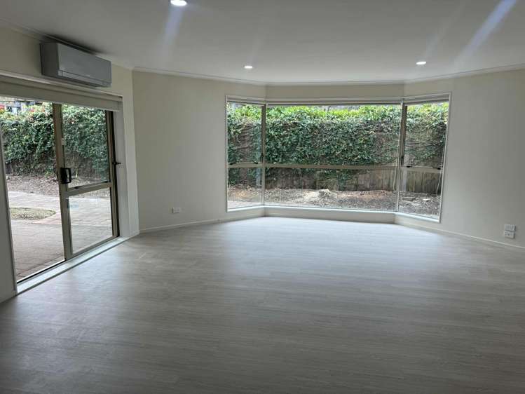 1 Swanson Oaks Swanson_2