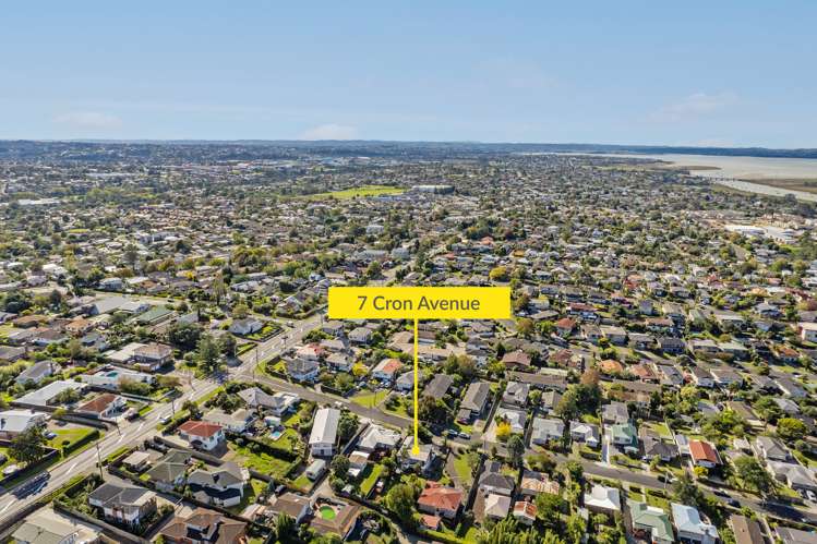 7 Cron Avenue Te Atatu South_18