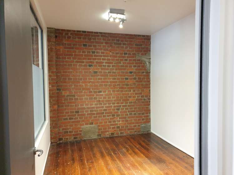 Part Level 1, 18-24 Allen Street Te Aro_4