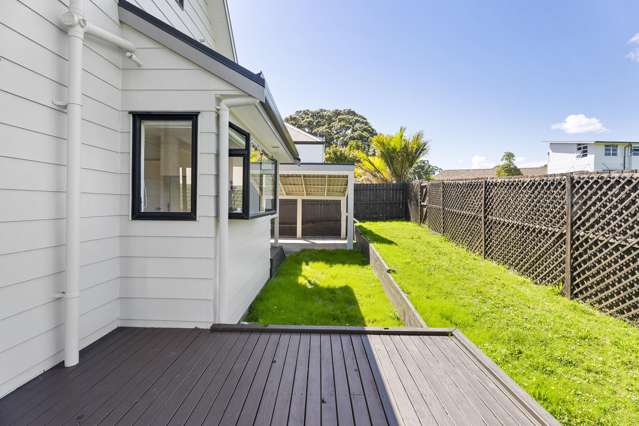 12a Beckenham Avenue Royal Oak_4