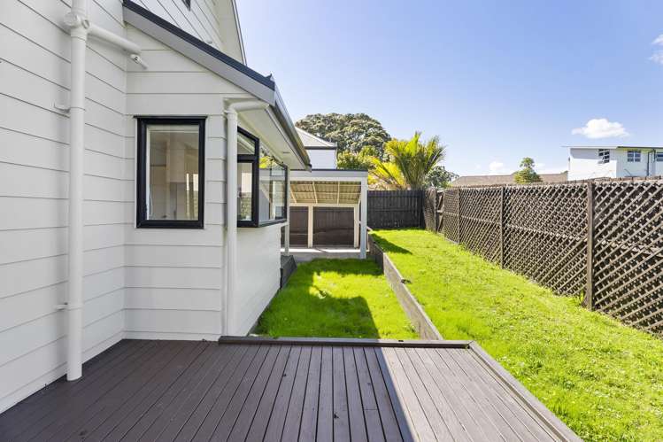 12a Beckenham Avenue_3