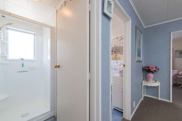 19 Chelsea Avenue Richmond_13