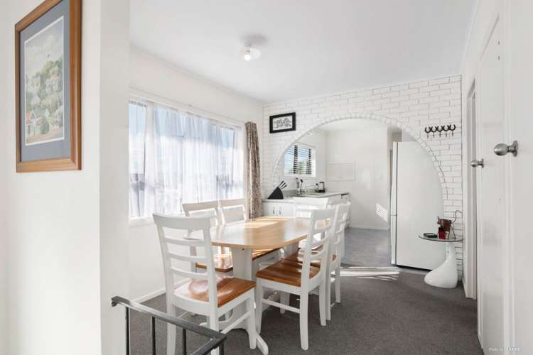 720 Te Atatu Road Te Atatu Peninsula_5