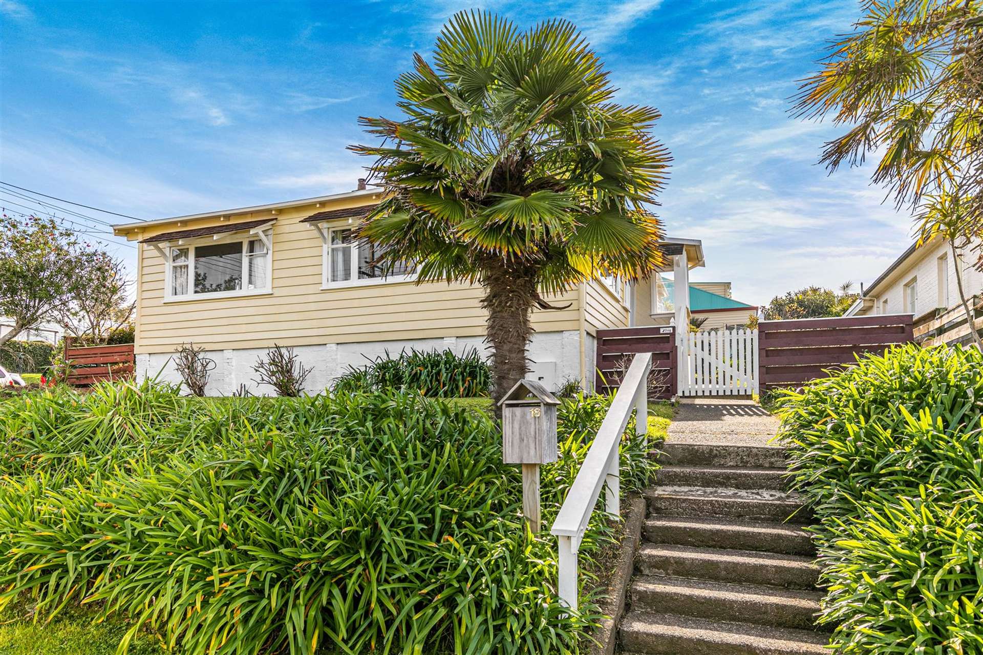 18 Ngataringa Road Devonport_0