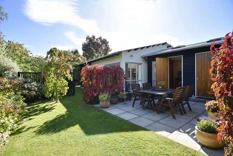 15 Bridget Lane Rangiora_22