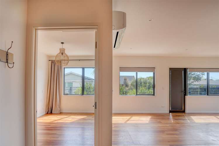 14b Tudor Street Hokitika_12