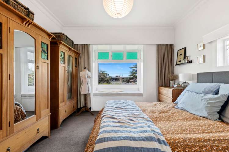 1/24 Ngataringa Road Devonport_14