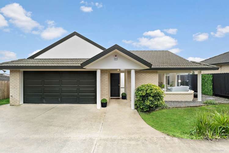 5 Isaac Place East Tamaki Heights_0