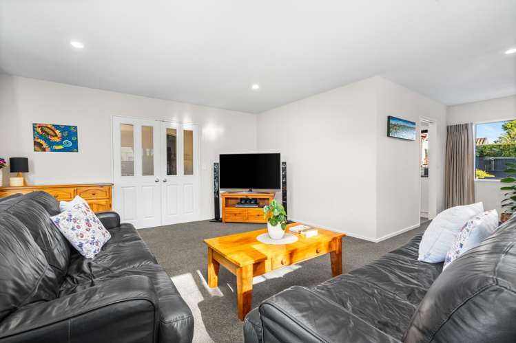 41a Winters Road Redwood_8