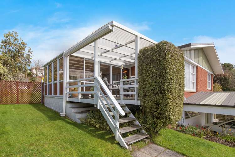 120 Springfield Road Springfield_19