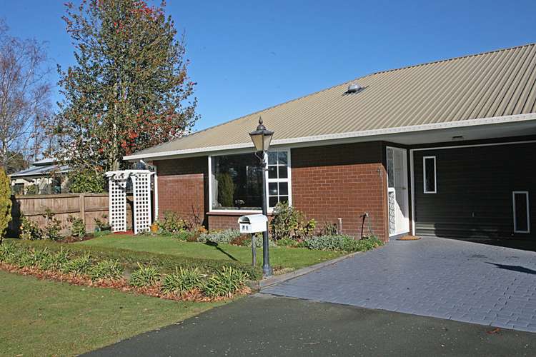 4a Kildare Terrace Lincoln_18