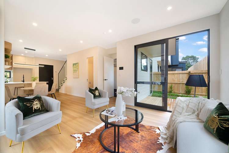 11D Cadman Avenue Greenlane_10