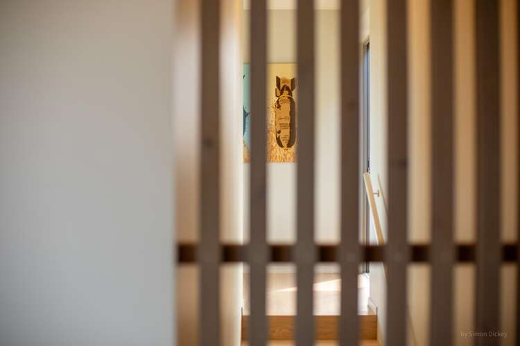 25 Ruruhi Street Raglan_20