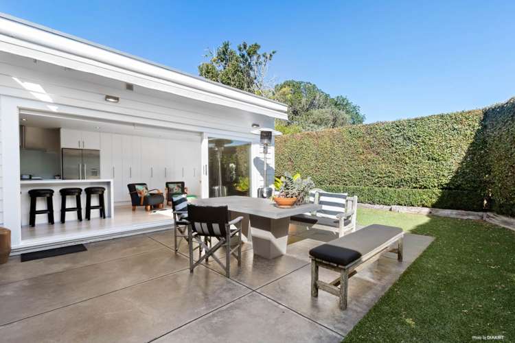 2b Ellerton Road Mount Eden_23