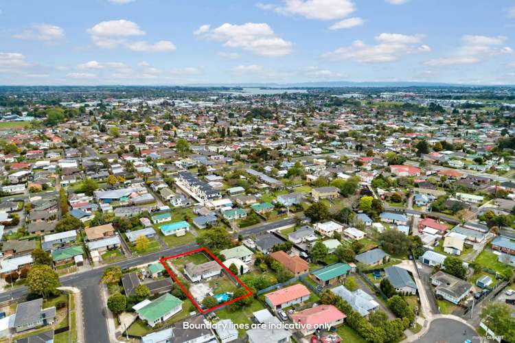 22 Rollerson Street Papakura_3