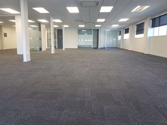 480 Anglesea Street Hamilton Central_1