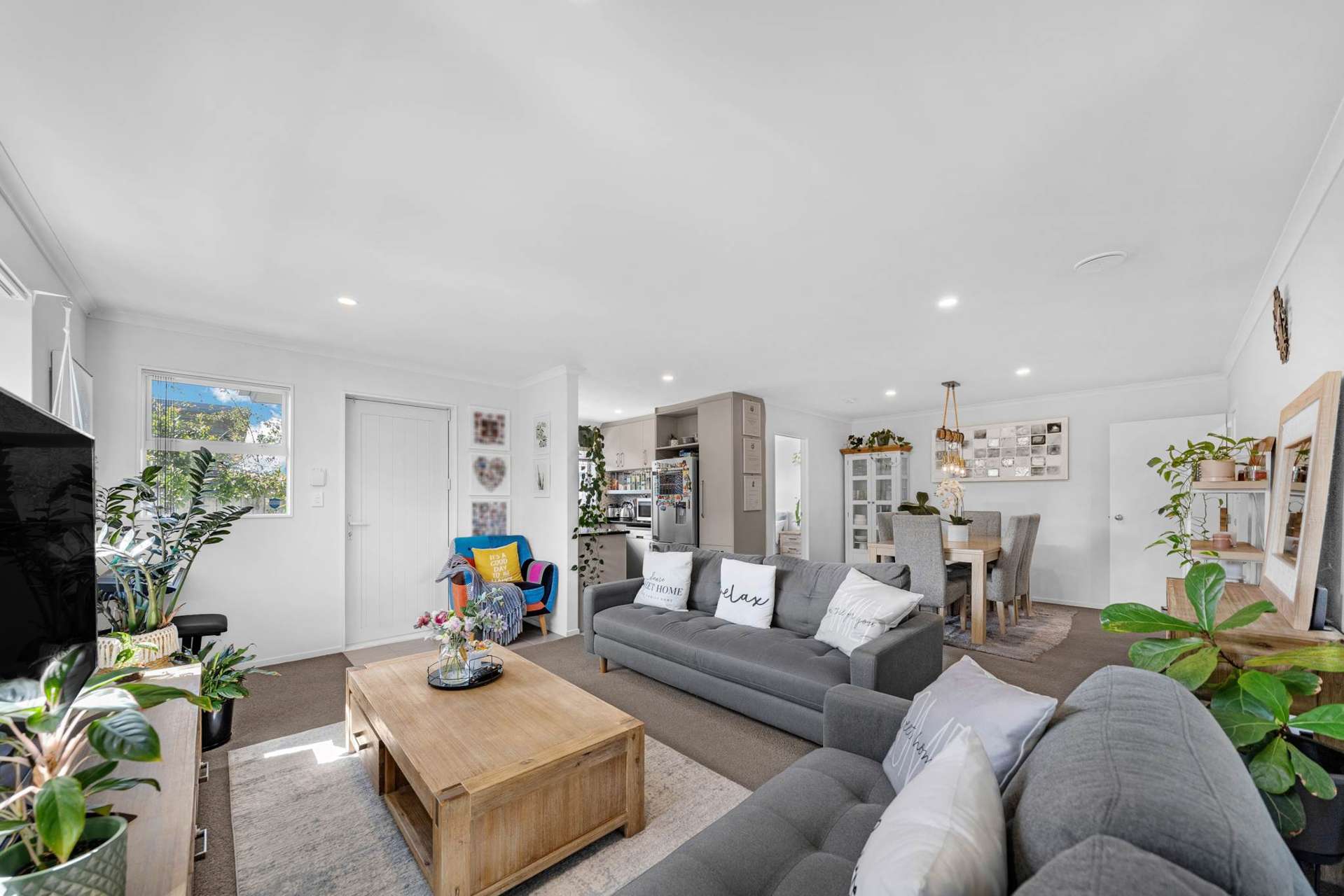 3 Totara Meadows Court Wiri_0