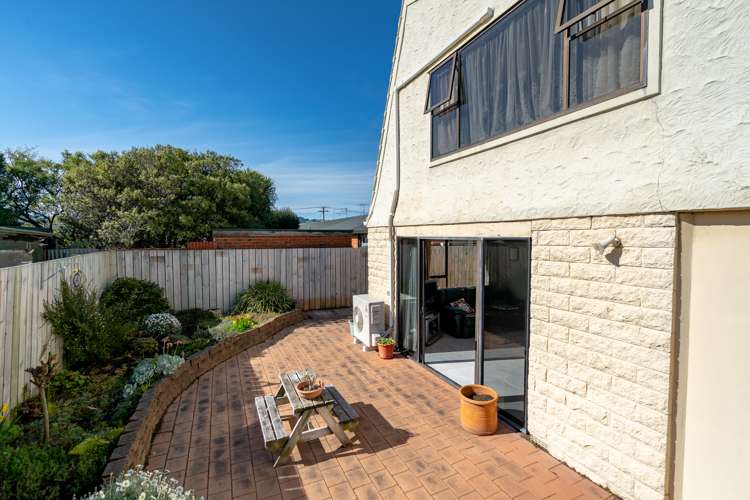 27d Prince Albert Road Saint Kilda_33