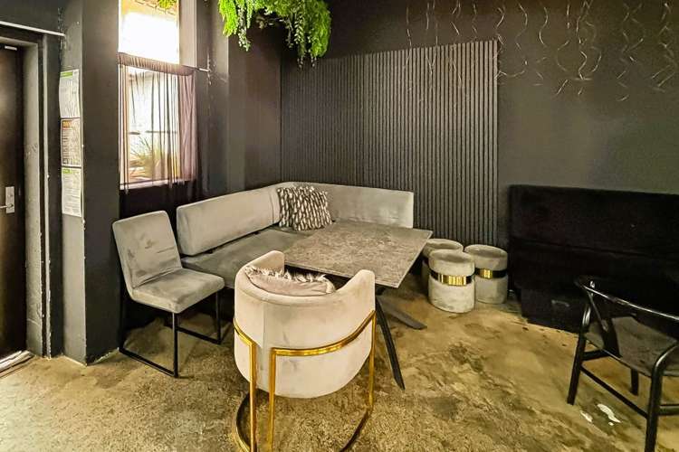 10-12 Broadway Papakura_8