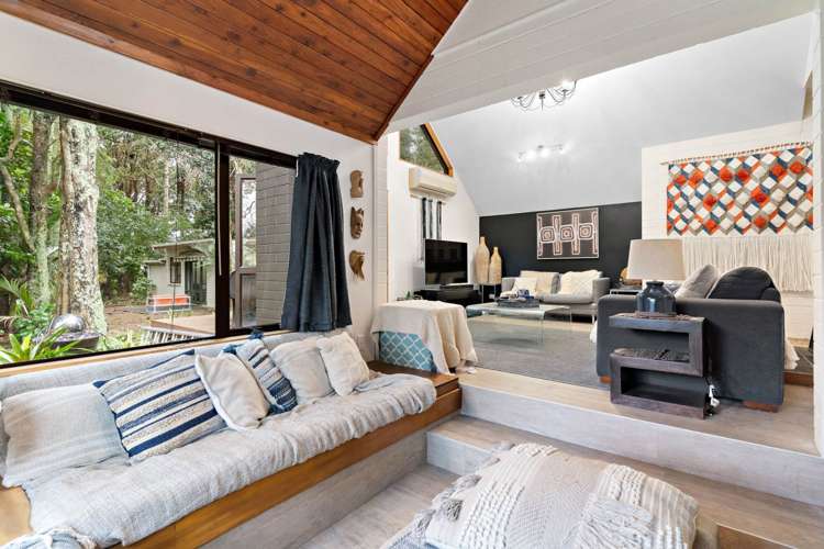 60 Grande Vue Road Hillpark_11