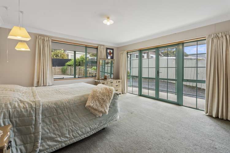 20 Edna Street Ocean View_12