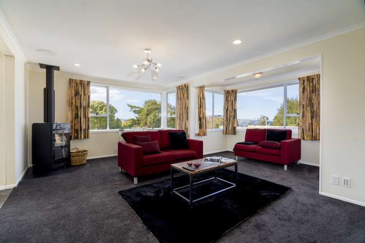 8 Balmain Street Halfway Bush_8