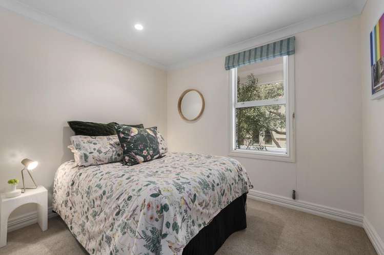 20 Hill Street Thorndon_8