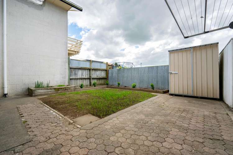 5/209 Charles Street Saint Leonards_16