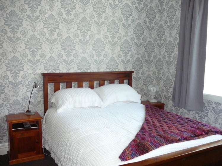 41 Swindon Street Ophir_8