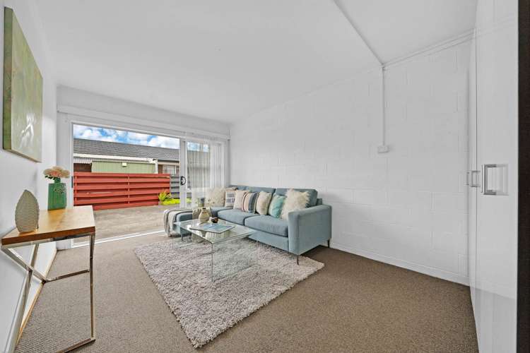 3/66 Glen Avenue Papatoetoe_8