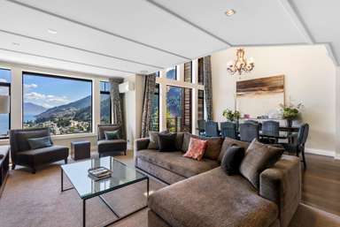 9/15 Kerry Drive_2