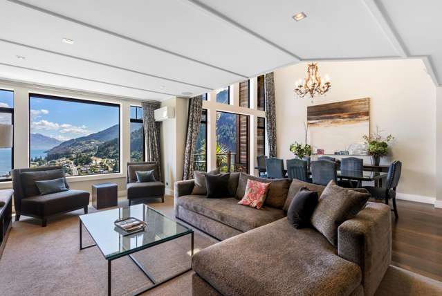 9/15 Kerry Drive Queenstown_2