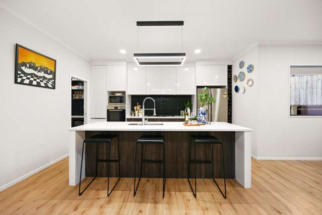 15 Waireka Road Rototuna North_4