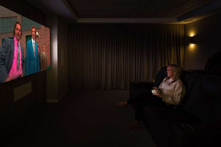 533a State Highway 26 Newstead_15