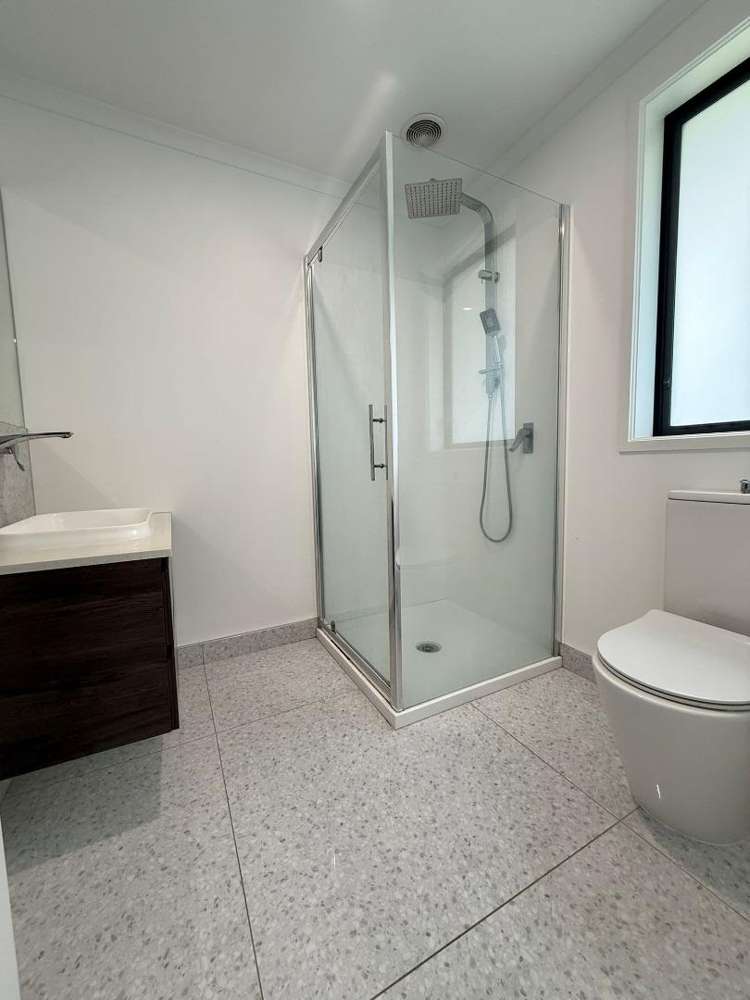 11 Tauroa Drive 10397_5