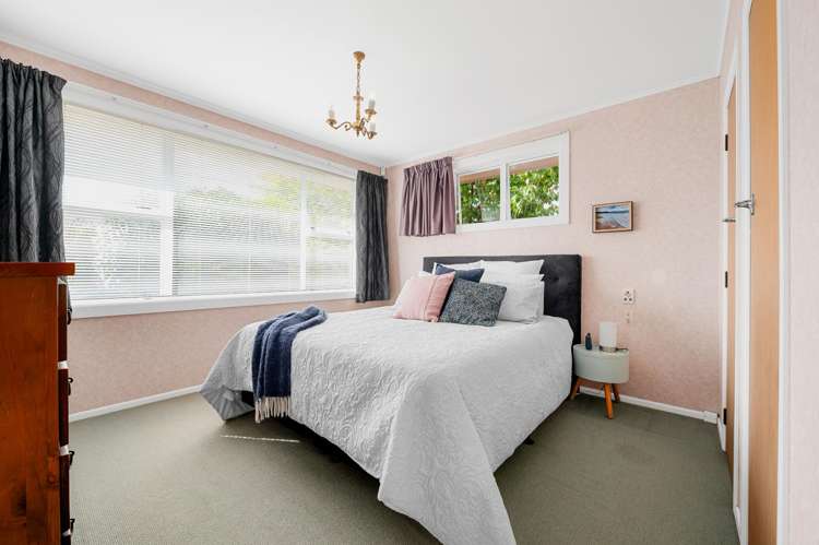 101 Lewis Street Glenview_8