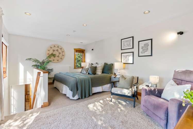 62 Homewood Avenue Karori_19