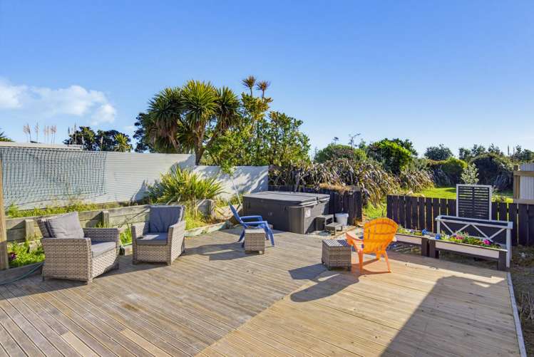 11 Rodney Avenue Te Horo Beach_39